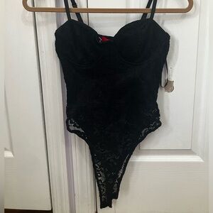 Guess bodysuit